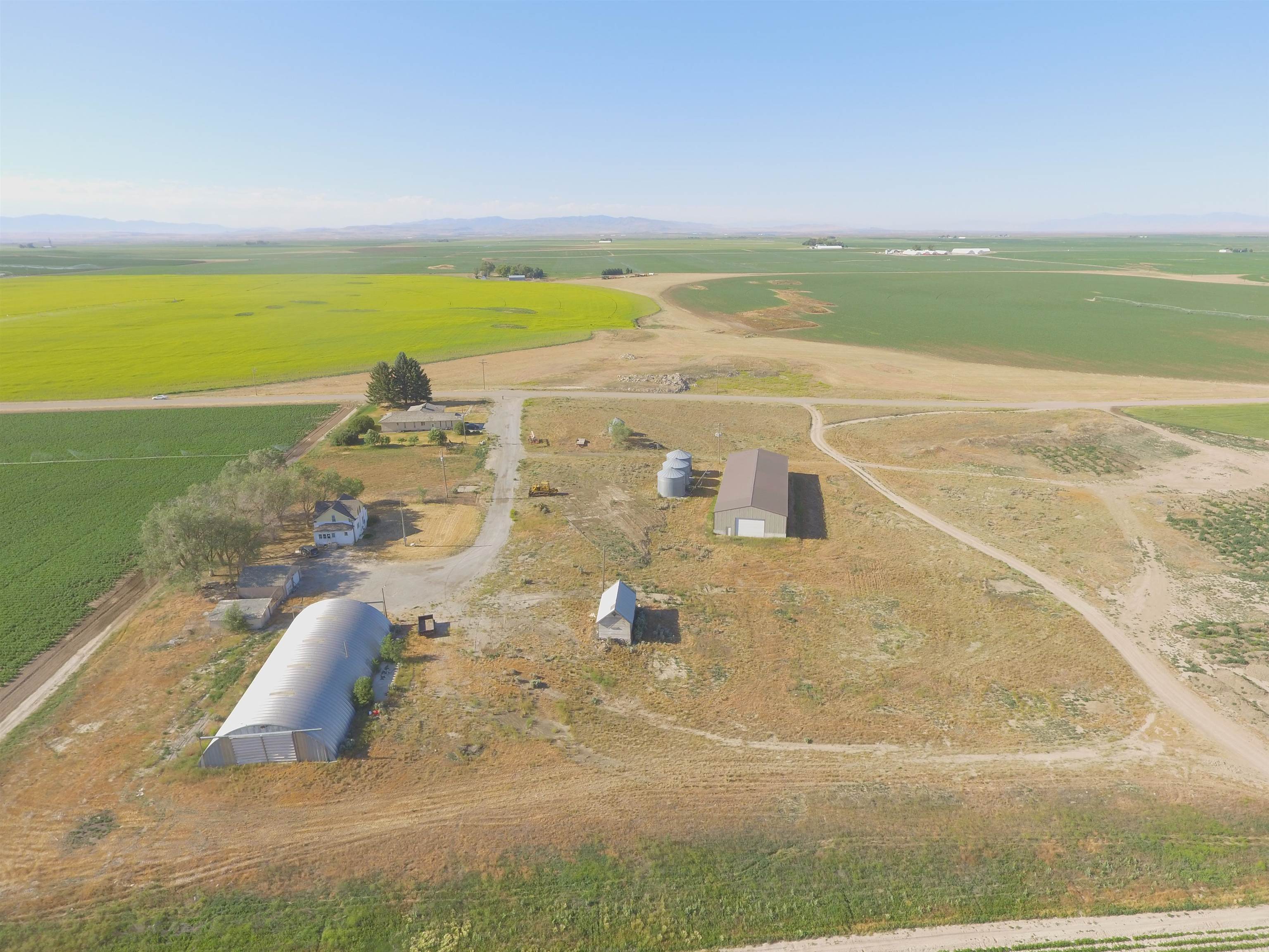 3741 Center Pleasant Valley Road American Falls, ID 83211 - Photo 21 of 23 Gallery Image 21
