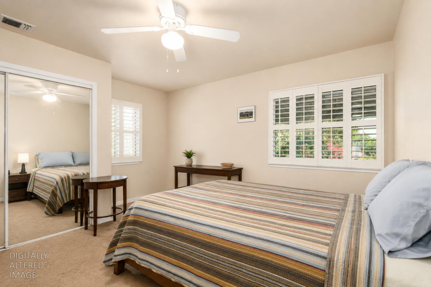 20115 County Road 79A Capay, CA 95607 - Photo 28 of 44