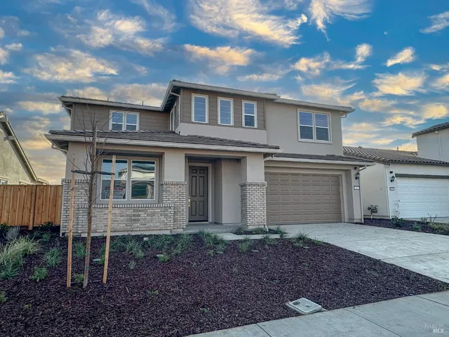 $799,500 | 657 Grizzly Street, Oakley, CA 94561