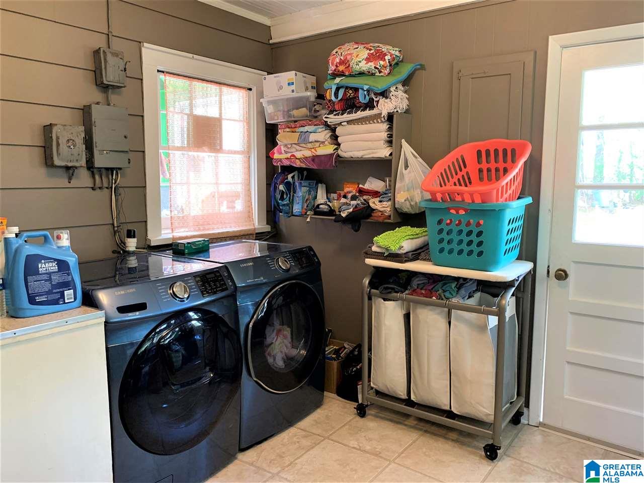 67 Brandt Street Heflin, AL 36264 - Photo 23 of 50