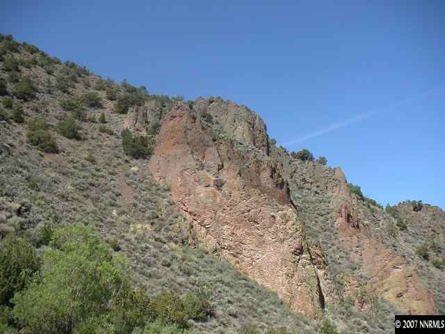 2255 Piute Creek Road Reno, NV 89510 - Photo 4 of 9