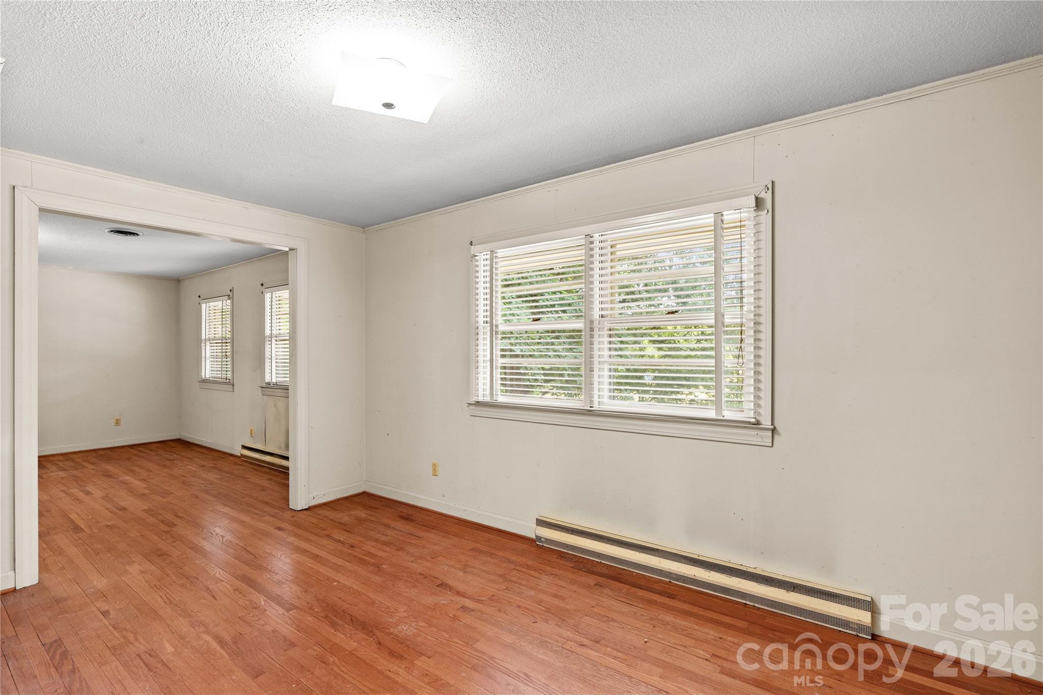 155 Duck Creek Road Statesville, NC 28677 - Photo 23 of 38