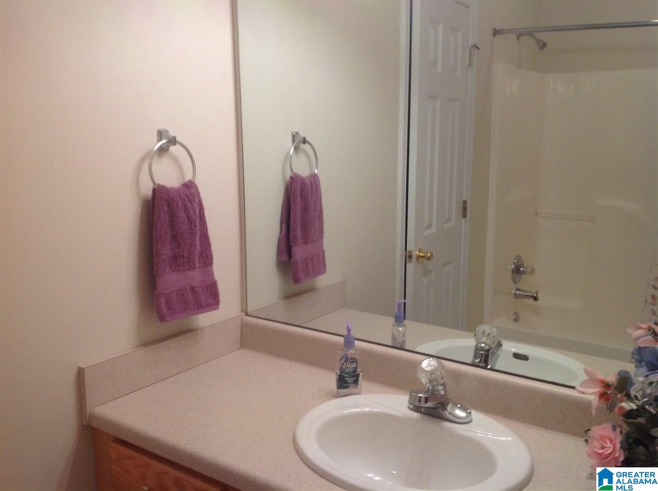 1112 Ellard Road Fultondale, AL 35068 - Photo 22 of 25