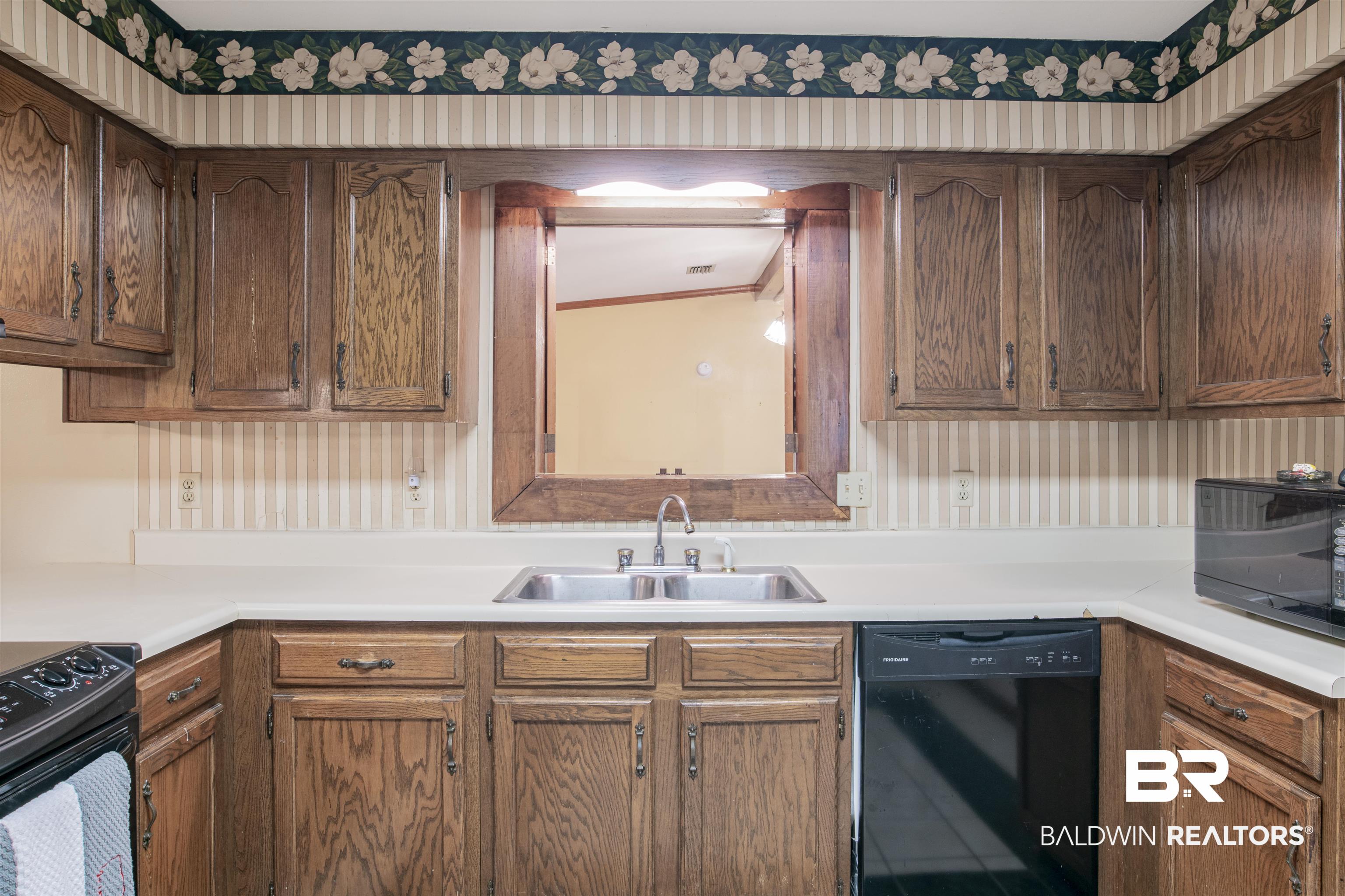 424 Ridgewood Drive Daphne, AL 36526 - Photo 13 of 23