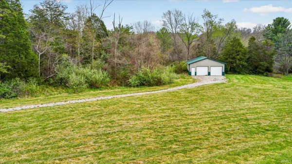 $230,000 | 6913 North State Road 135, Morgantown, IN 46160