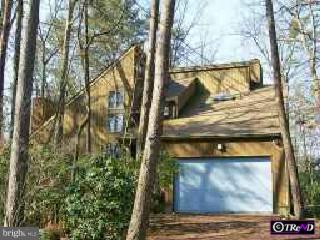 5 Chestnut Road Medford, NJ 08055 - Photo 1 of 1