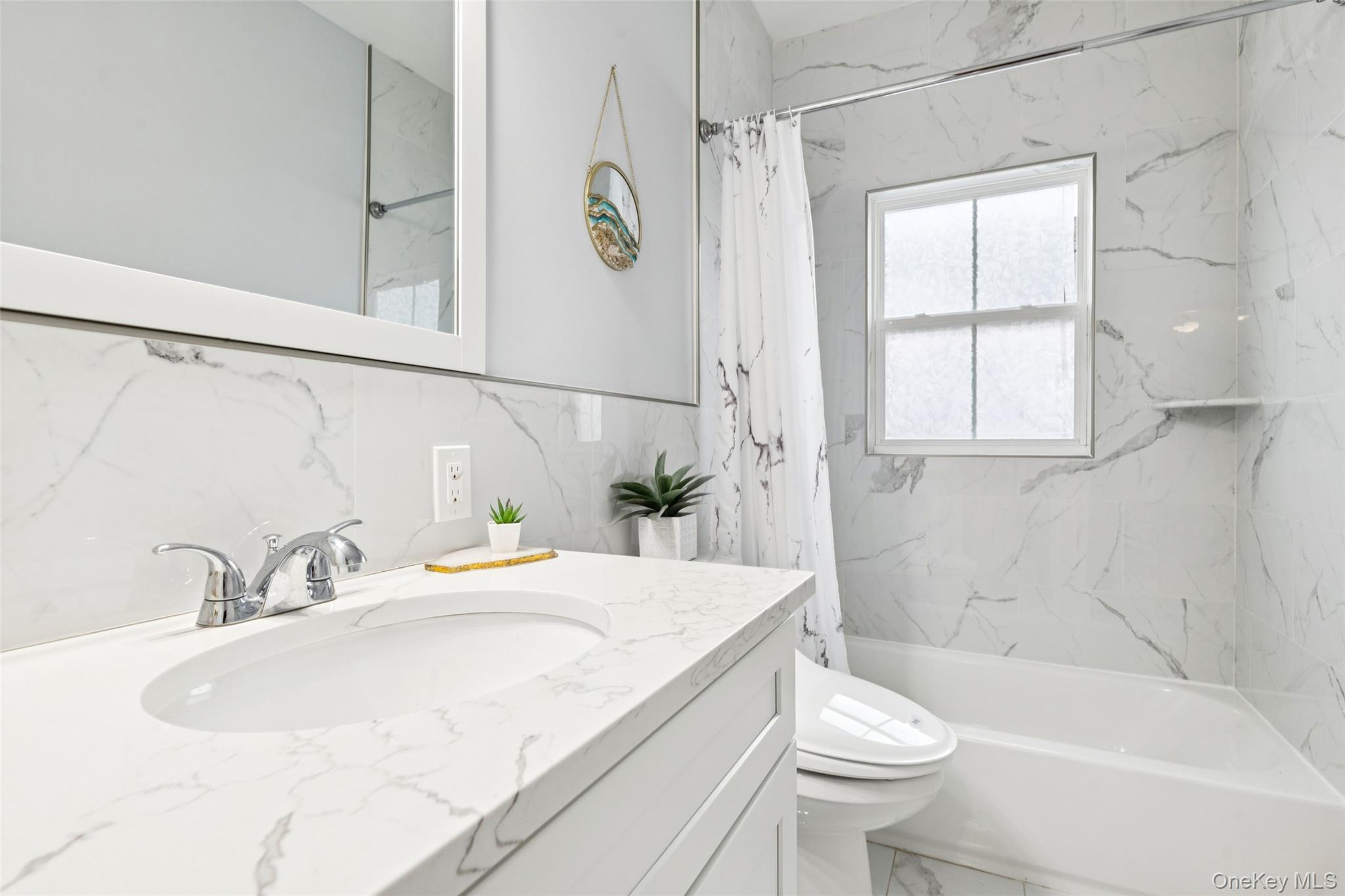 2162 Seamans Neck Road Seaford, NY 11783 - Photo 14 of 28