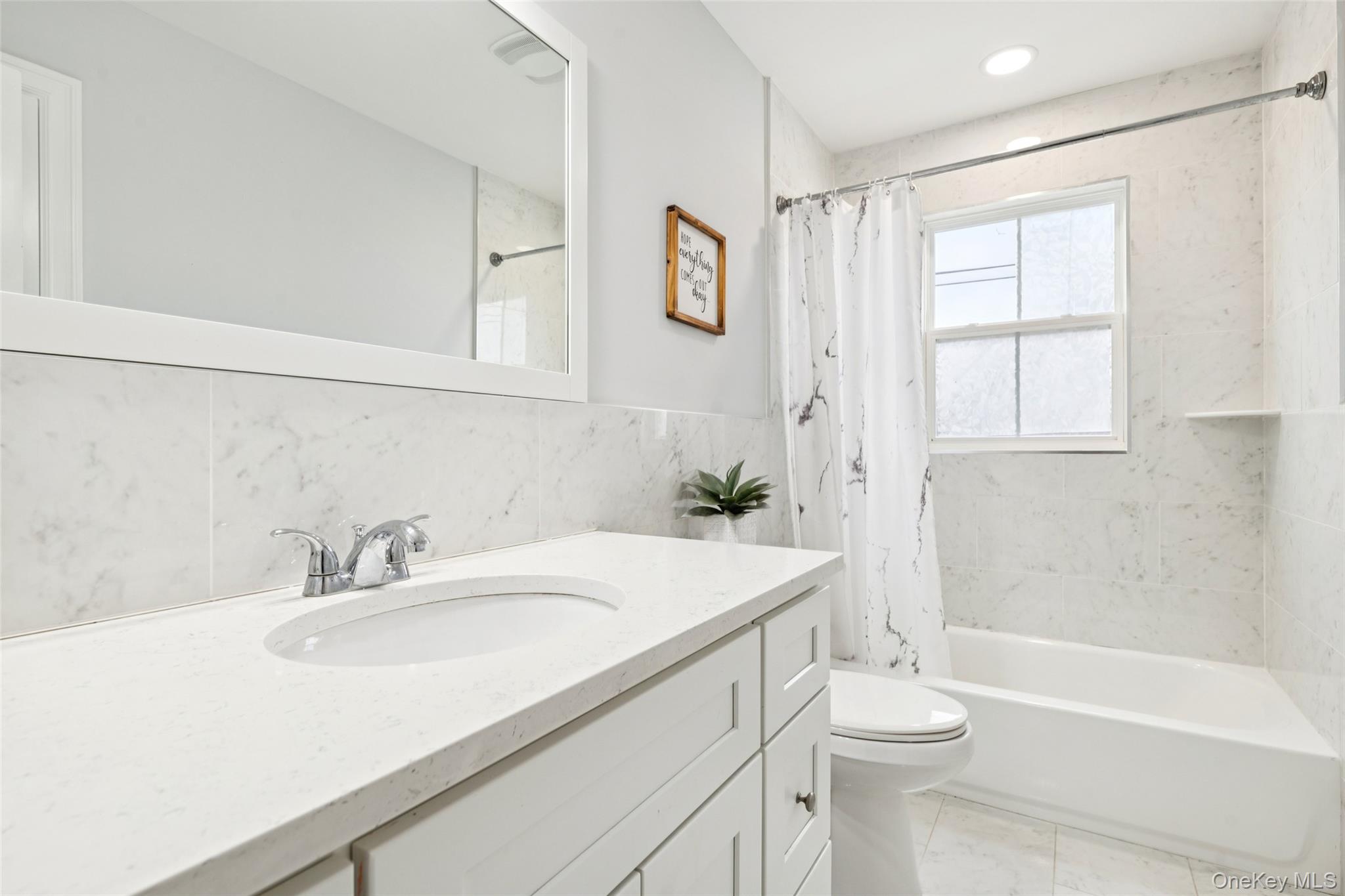 2162 Seamans Neck Road Seaford, NY 11783 - Photo 19 of 28