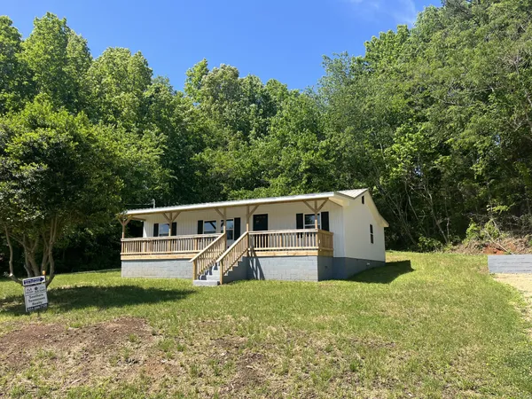 $199,000 | 5790 Middle Cypress Creek Road, Iron City, TN 38463