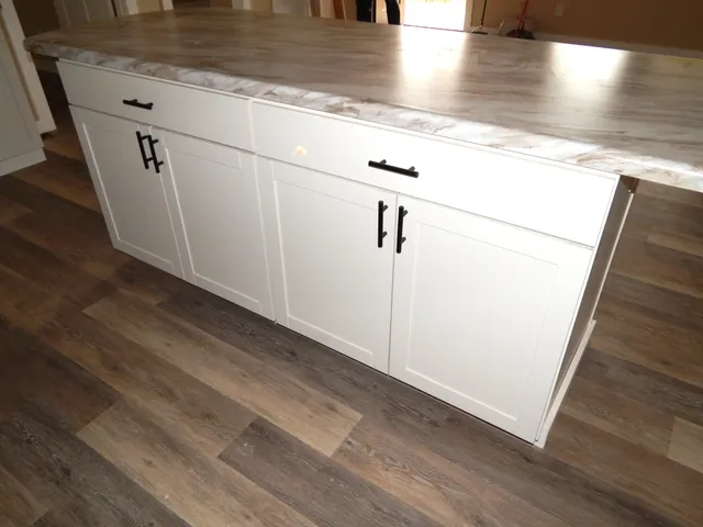 $199,000 | 5790 Middle Cypress Creek Road, Iron City, TN 38463