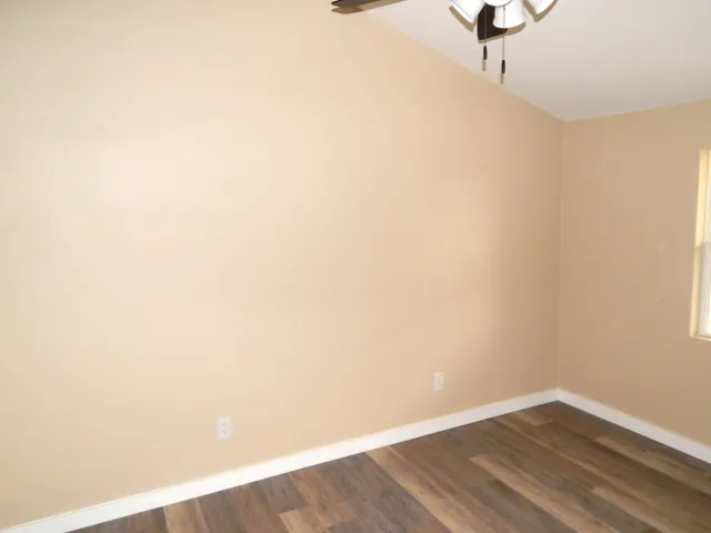 $199,000 | 5790 Middle Cypress Creek Road, Iron City, TN 38463