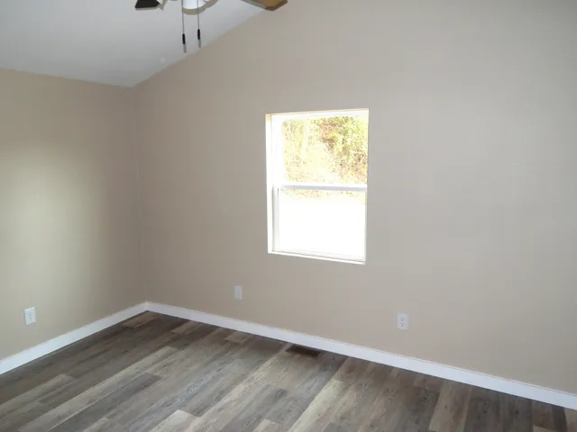 $199,000 | 5790 Middle Cypress Creek Road, Iron City, TN 38463