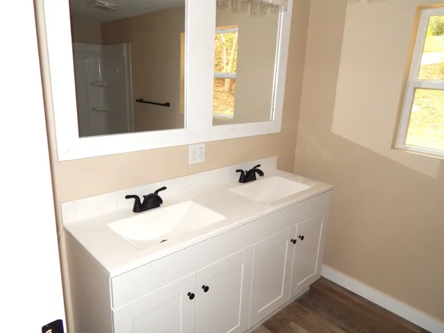 $199,000 | 5790 Middle Cypress Creek Road, Iron City, TN 38463