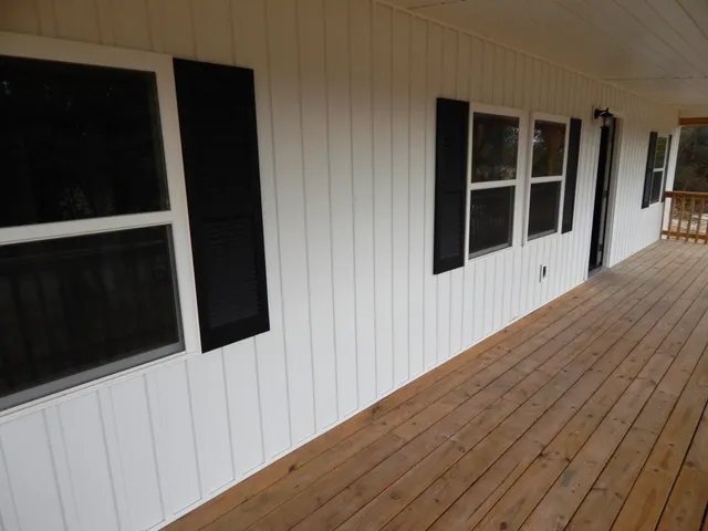 $199,000 | 5790 Middle Cypress Creek Road, Iron City, TN 38463