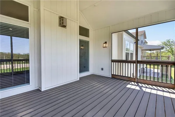 $735,000 | 8808 North Clarion Avenue, Kansas City, MO 64153