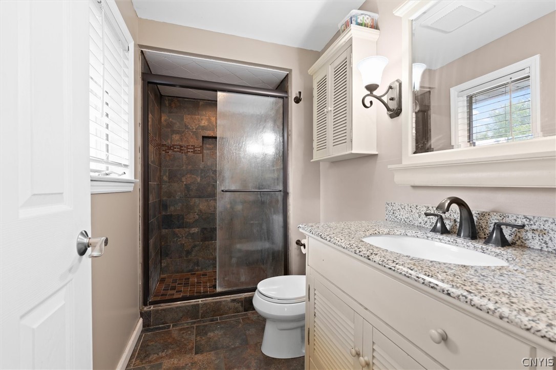 4557 Abbey Road Onondaga, NY 13215 - Photo 23 of 47