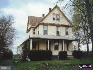4230 Township Line Road Newtown, PA 18940 - Photo 1 of 1