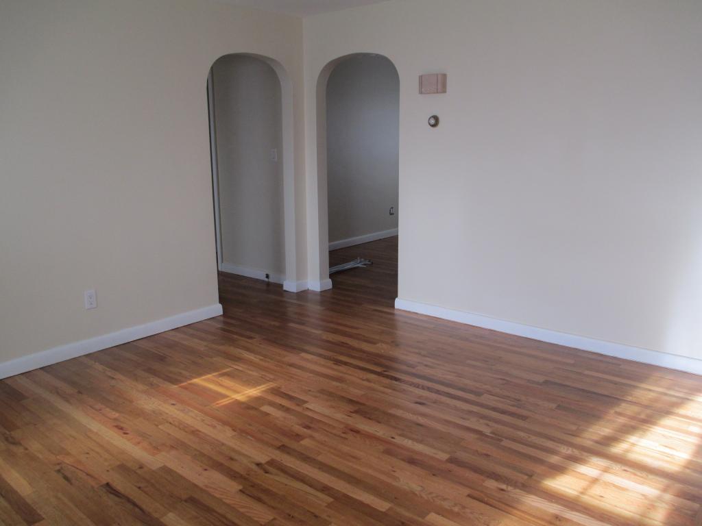 779 Powers Road Conklin, NY 13748 - Photo 3 of 9 Gallery Image 3