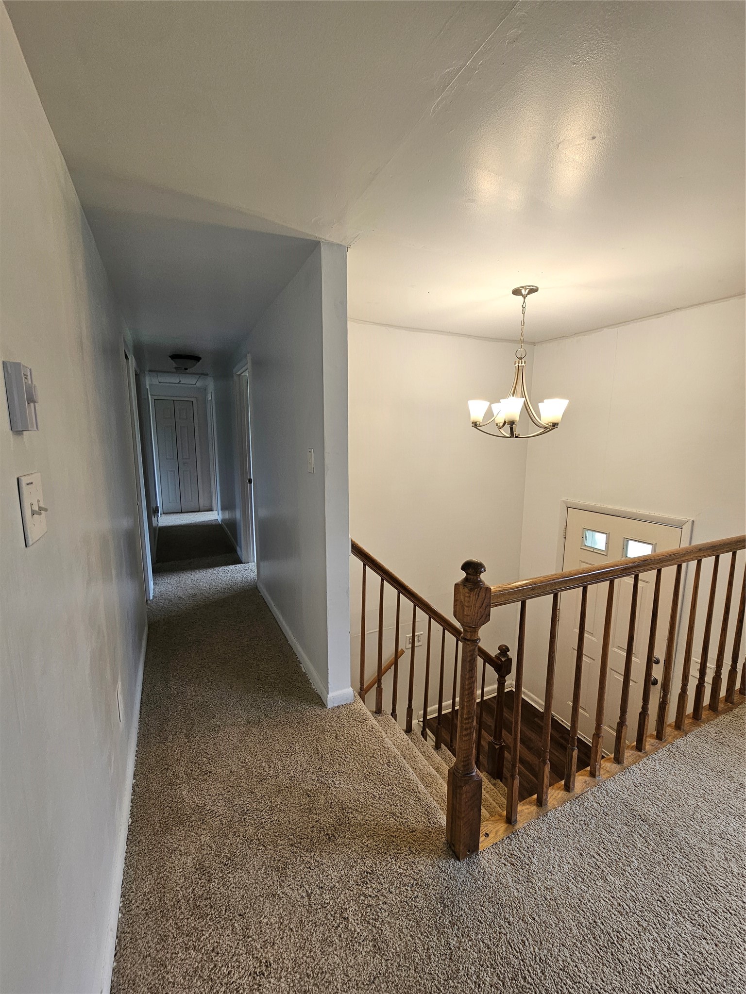 124 De Rosa Road Hallstead, PA 18822 - Photo 13 of 38