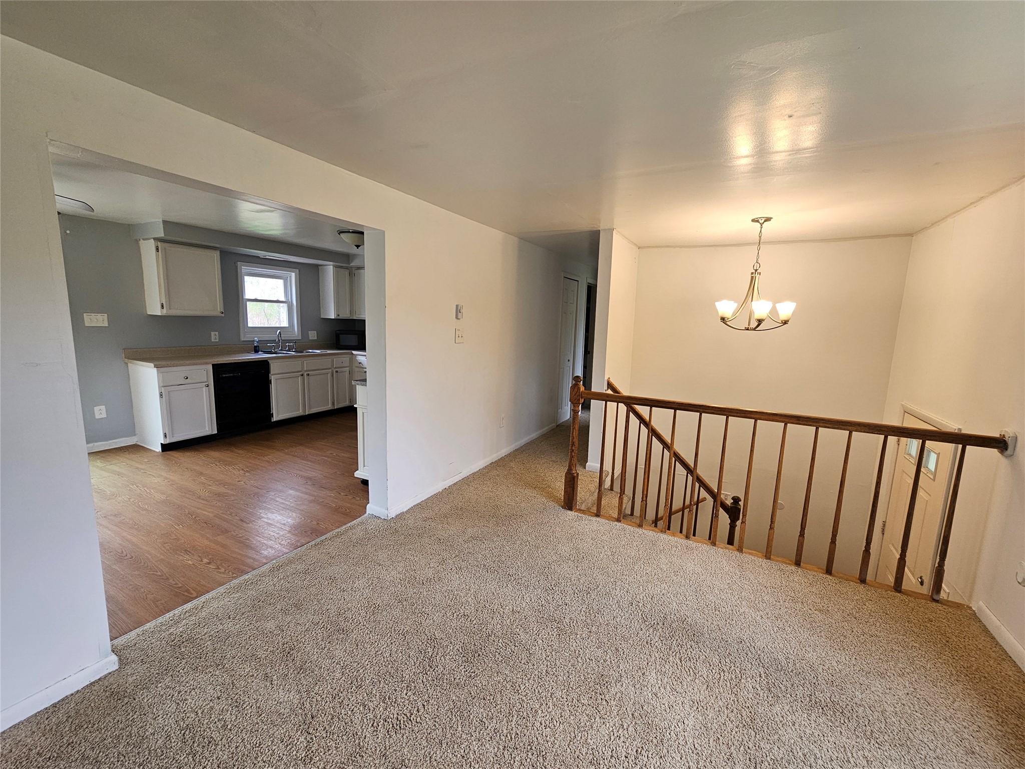 124 De Rosa Road Hallstead, PA 18822 - Photo 14 of 38
