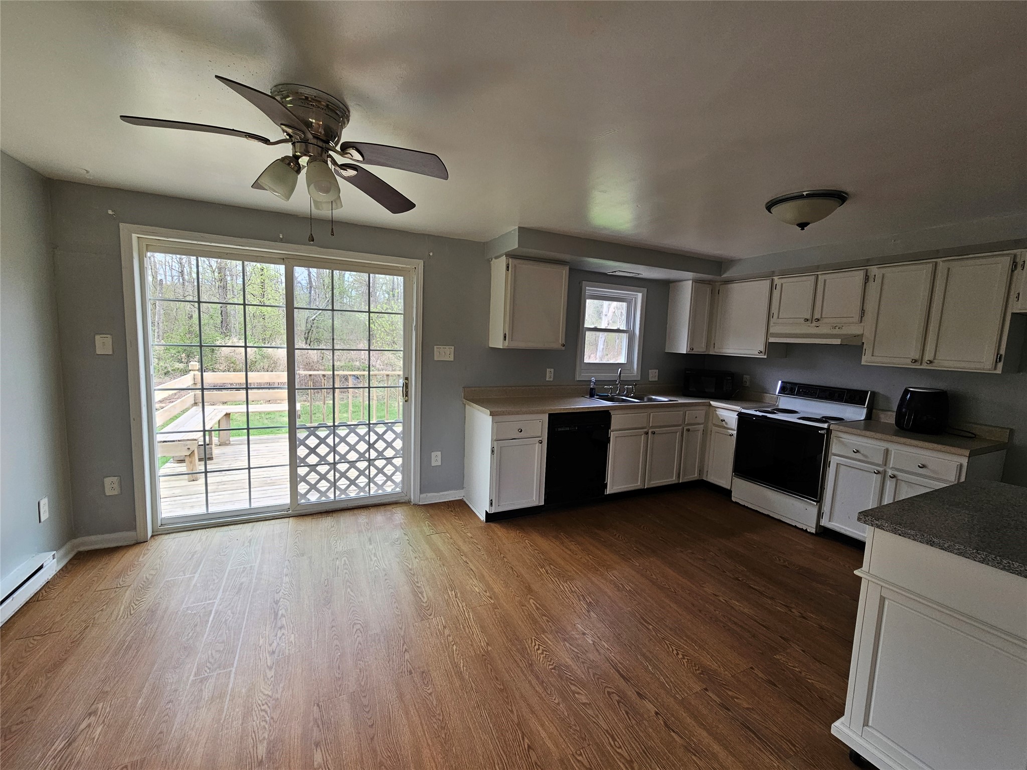 124 De Rosa Road Hallstead, PA 18822 - Photo 16 of 38