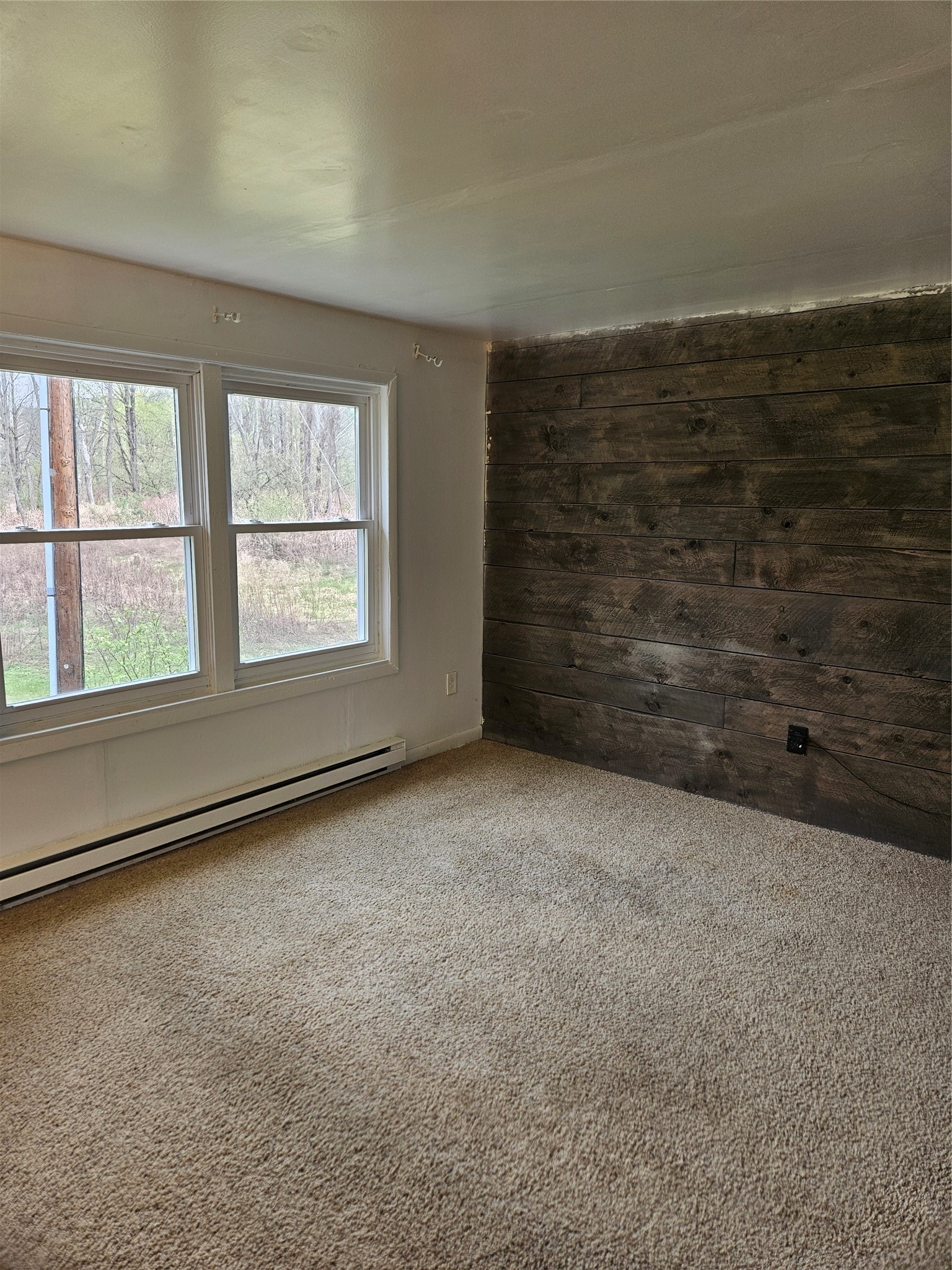 124 De Rosa Road Hallstead, PA 18822 - Photo 17 of 38