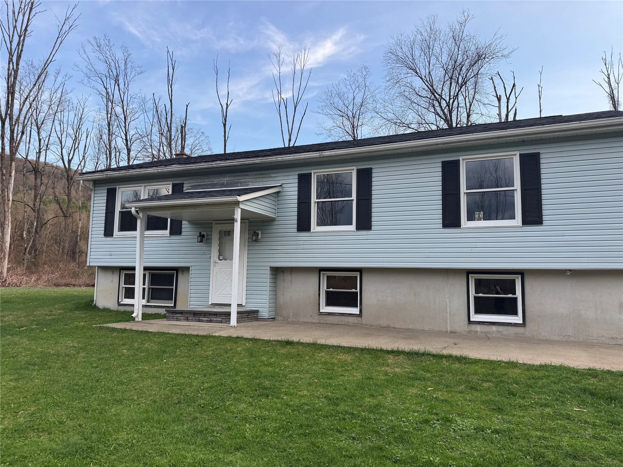 124 De Rosa Road Hallstead, PA 18822 - Photo 2 of 38