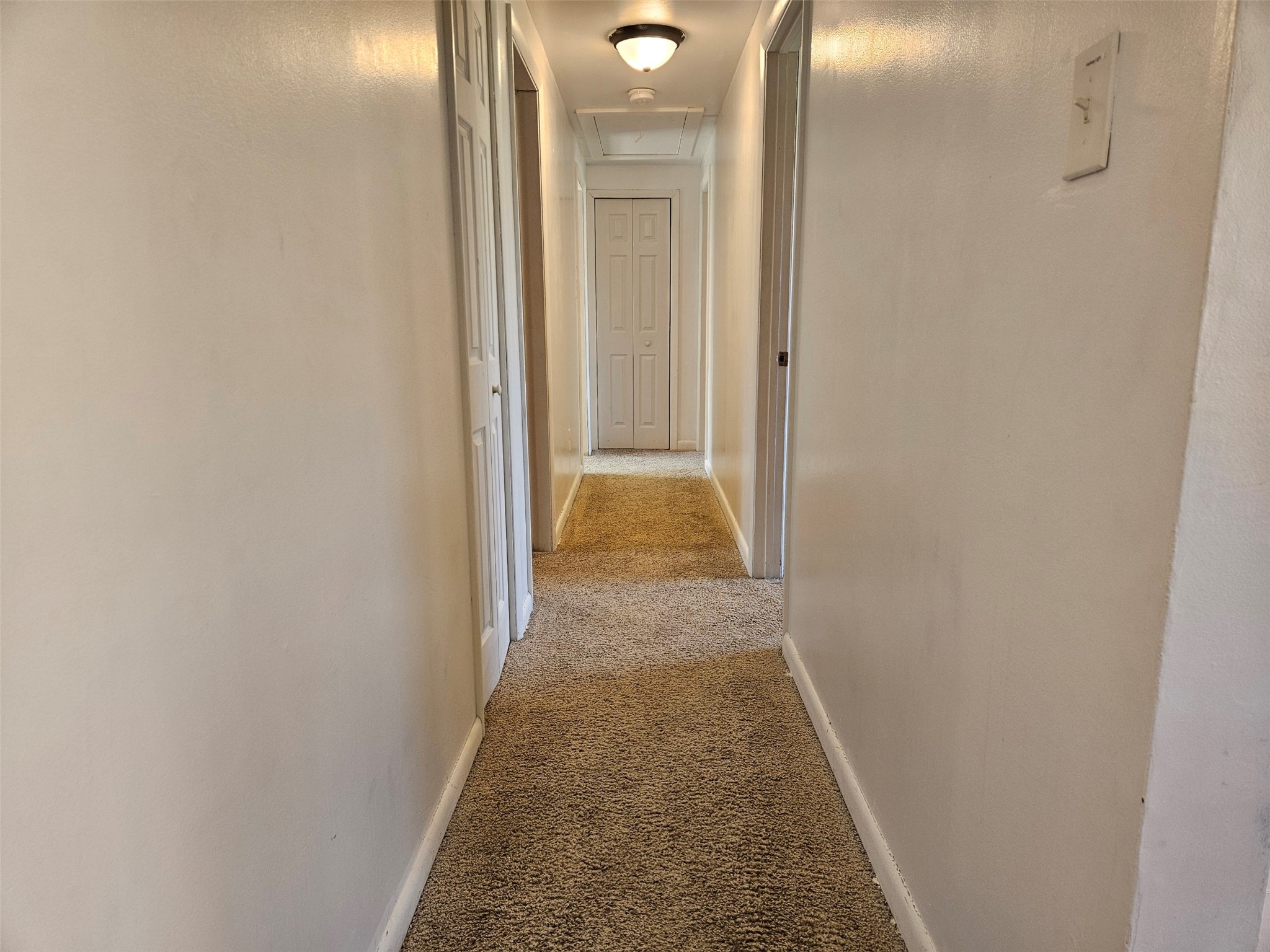 124 De Rosa Road Hallstead, PA 18822 - Photo 21 of 38