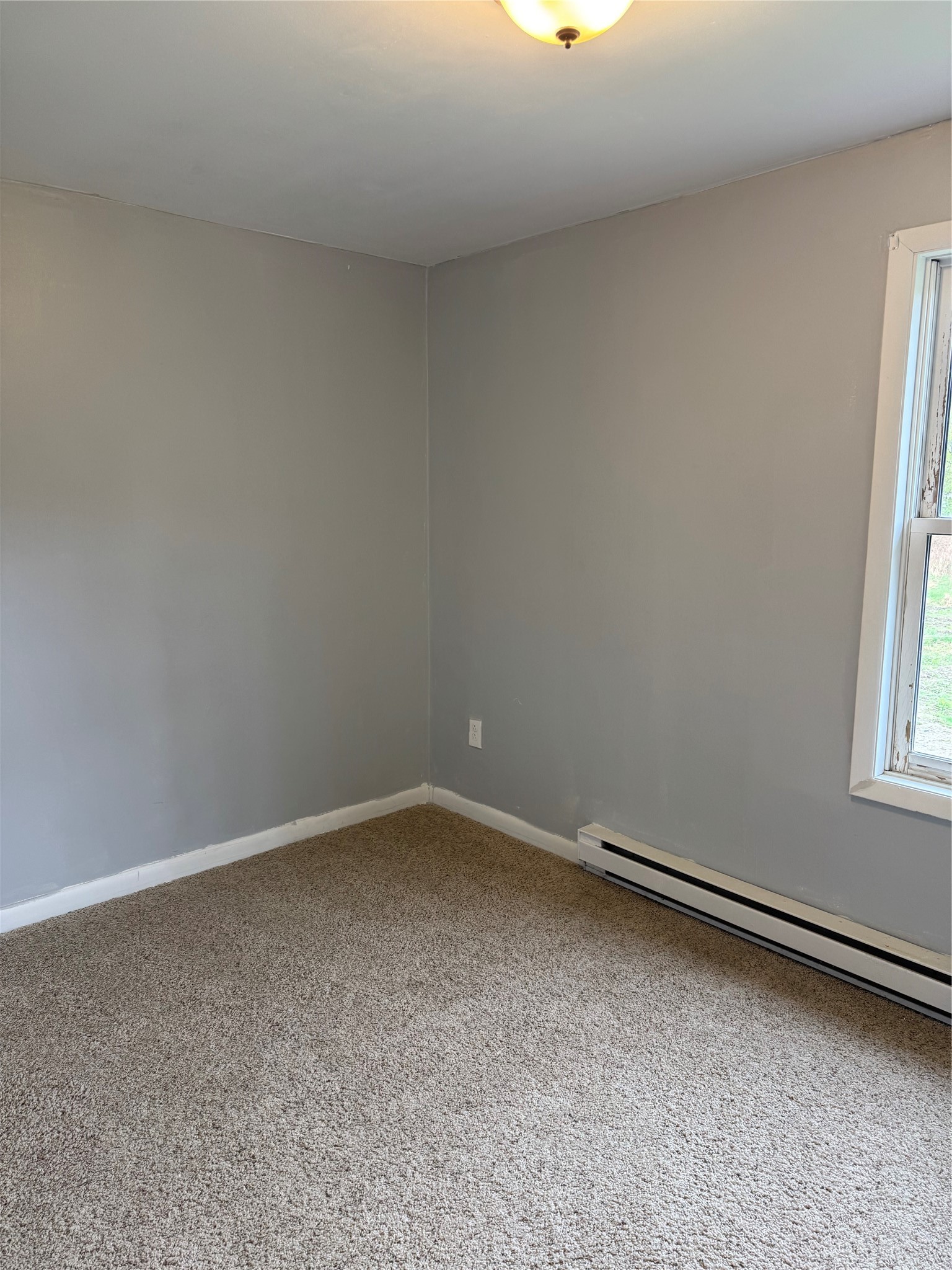 124 De Rosa Road Hallstead, PA 18822 - Photo 22 of 38