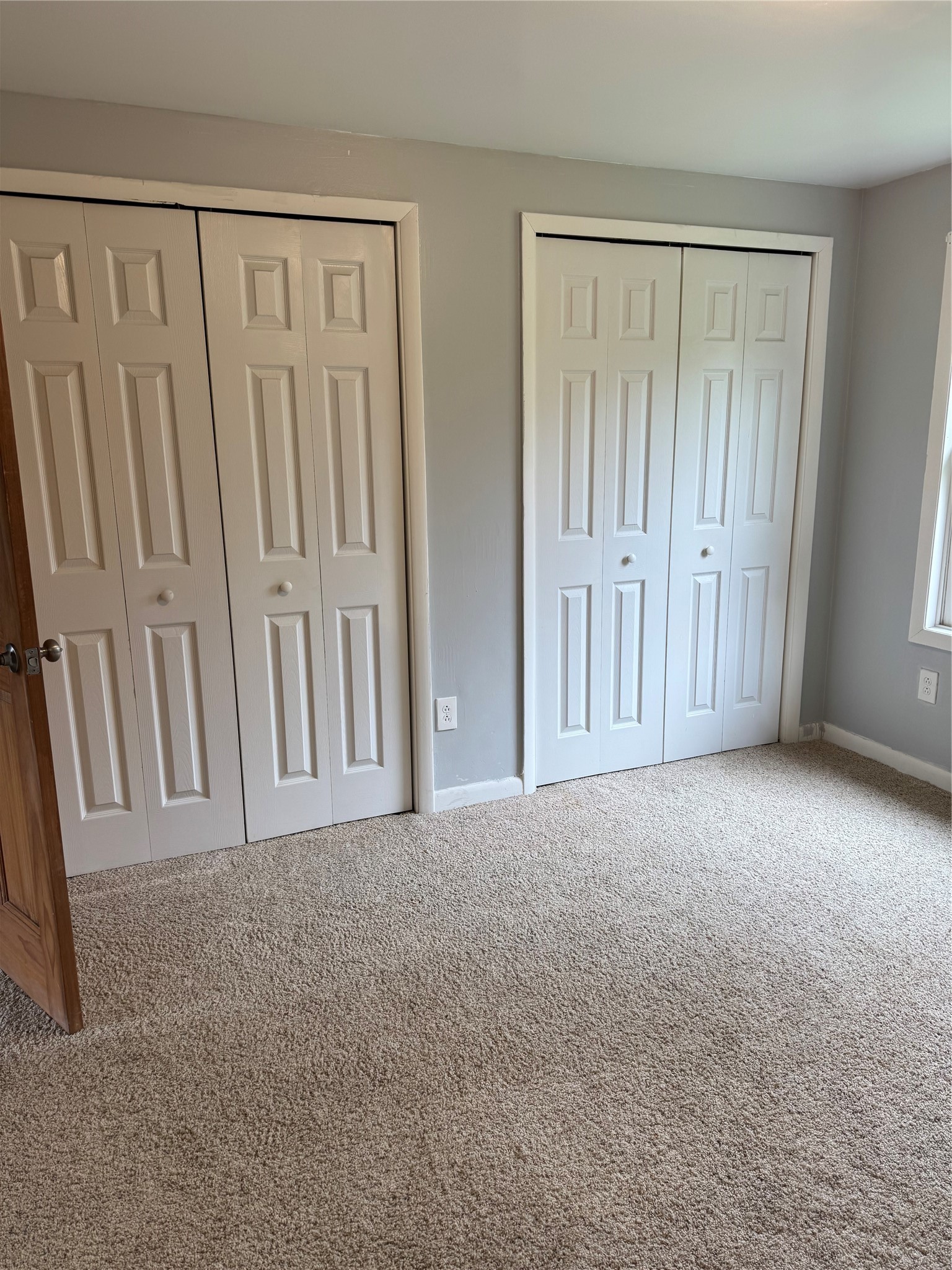 124 De Rosa Road Hallstead, PA 18822 - Photo 24 of 38