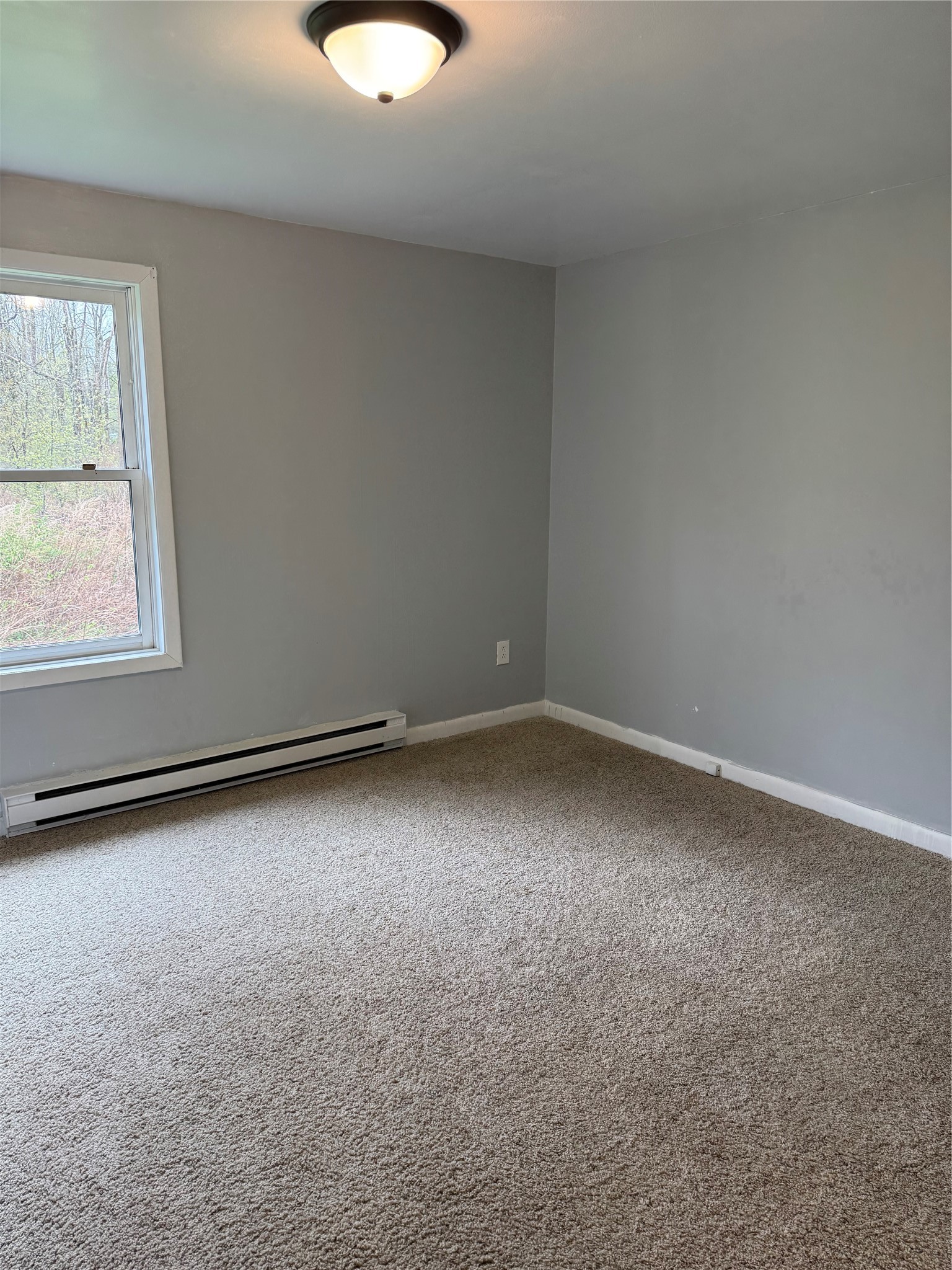 124 De Rosa Road Hallstead, PA 18822 - Photo 25 of 38