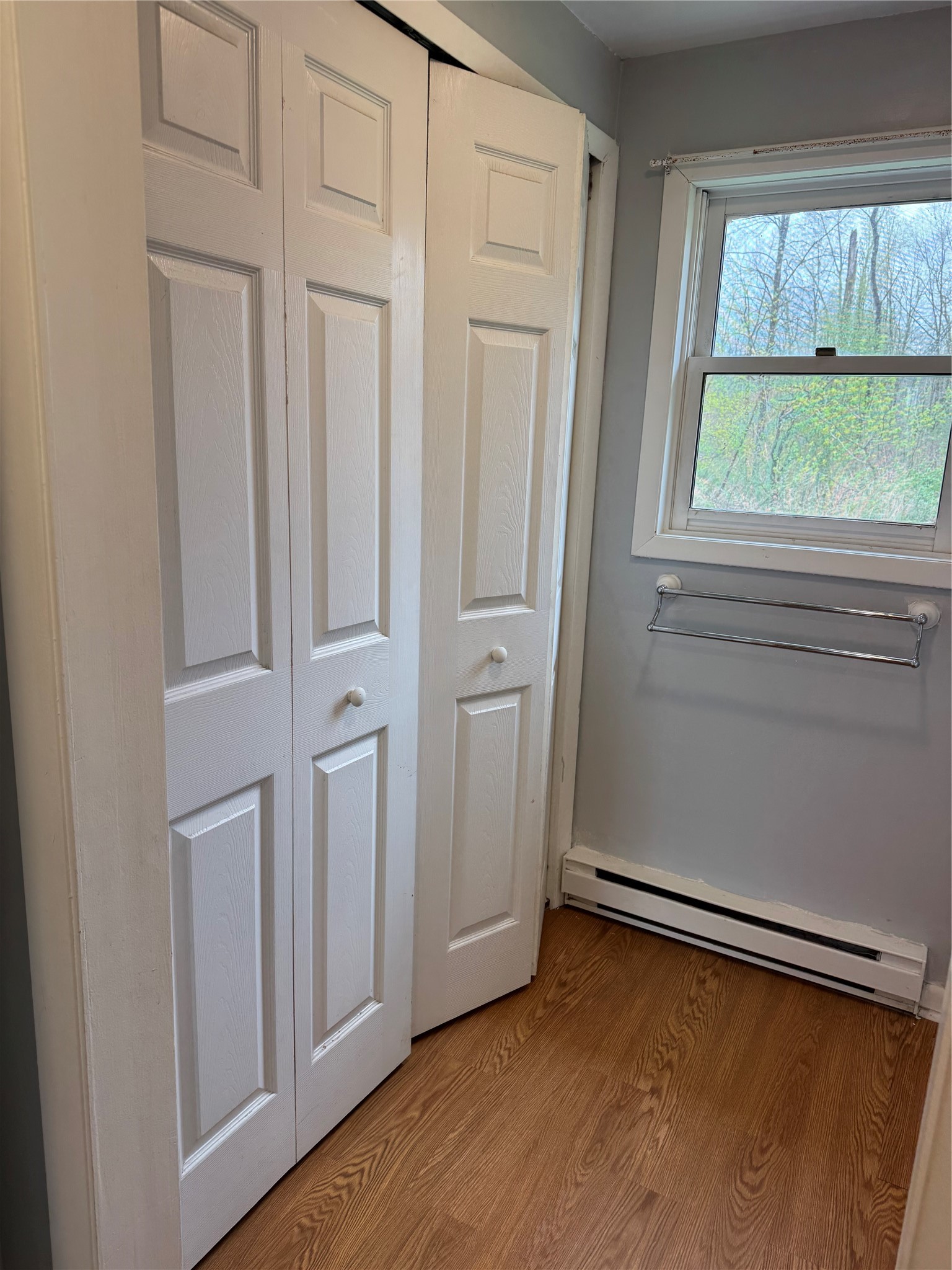 124 De Rosa Road Hallstead, PA 18822 - Photo 26 of 38