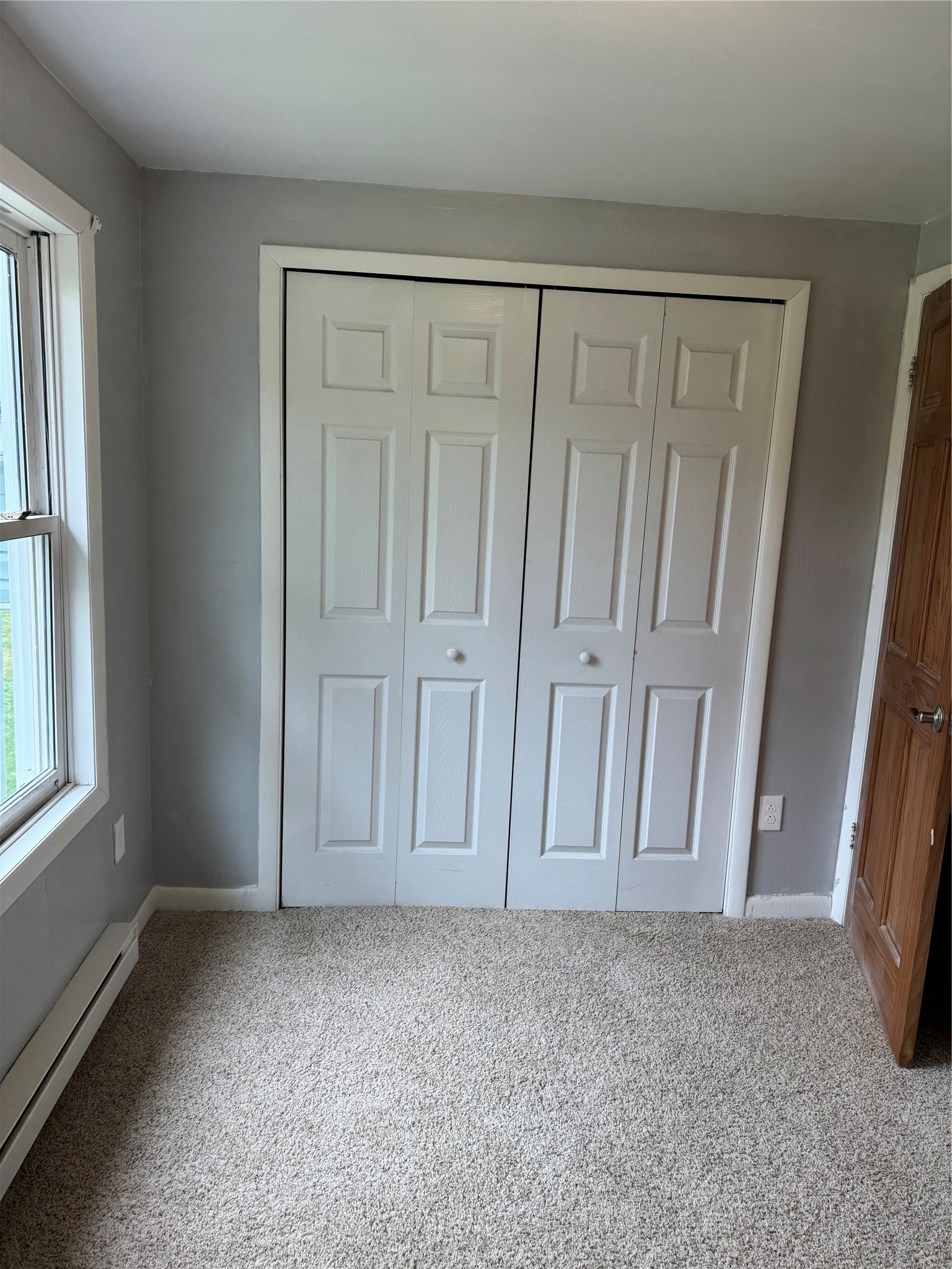 124 De Rosa Road Hallstead, PA 18822 - Photo 27 of 38