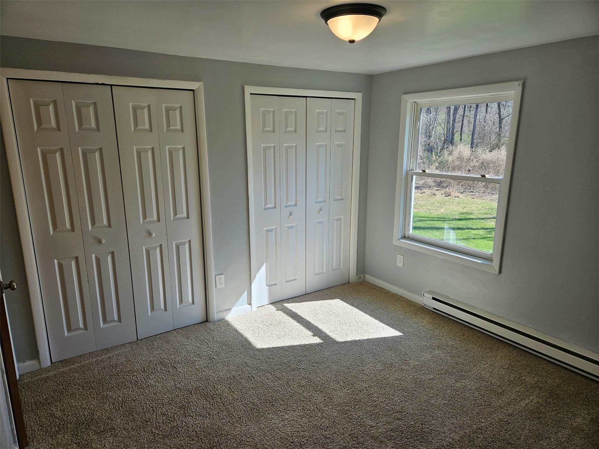 124 De Rosa Road Hallstead, PA 18822 - Photo 28 of 38