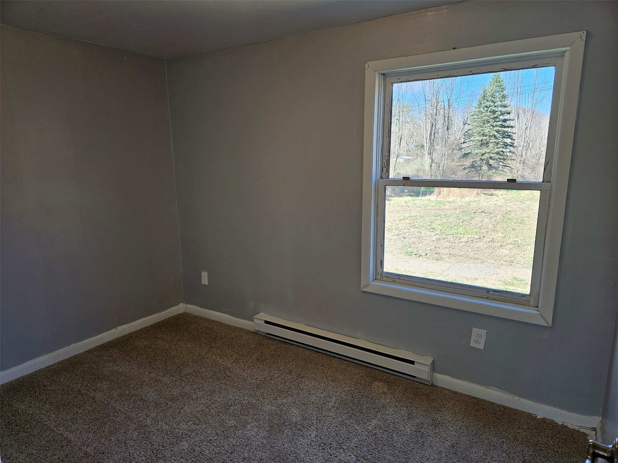 124 De Rosa Road Hallstead, PA 18822 - Photo 29 of 38