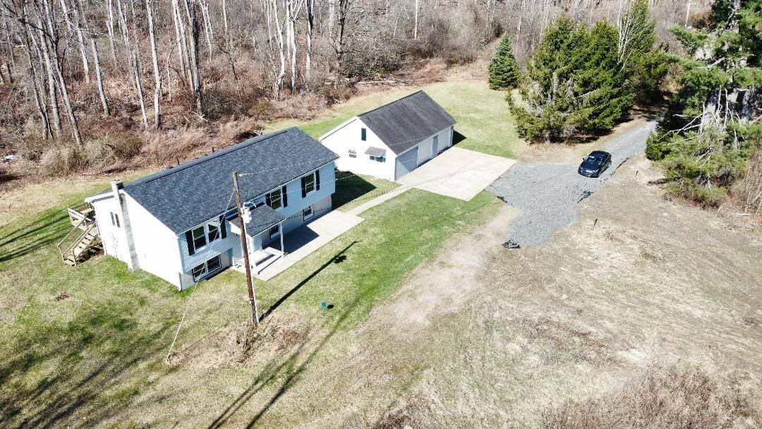 124 De Rosa Road Hallstead, PA 18822 - Photo 33 of 38