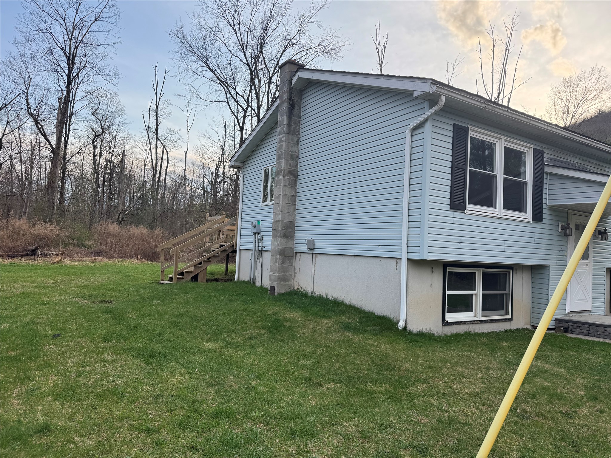 124 De Rosa Road Hallstead, PA 18822 - Photo 5 of 38