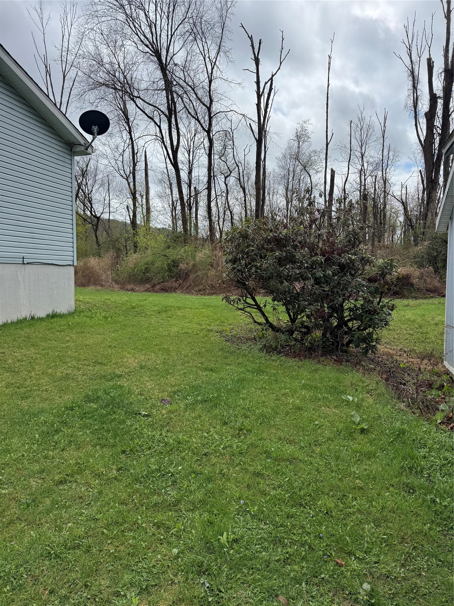 124 De Rosa Road Hallstead, PA 18822 - Photo 7 of 38