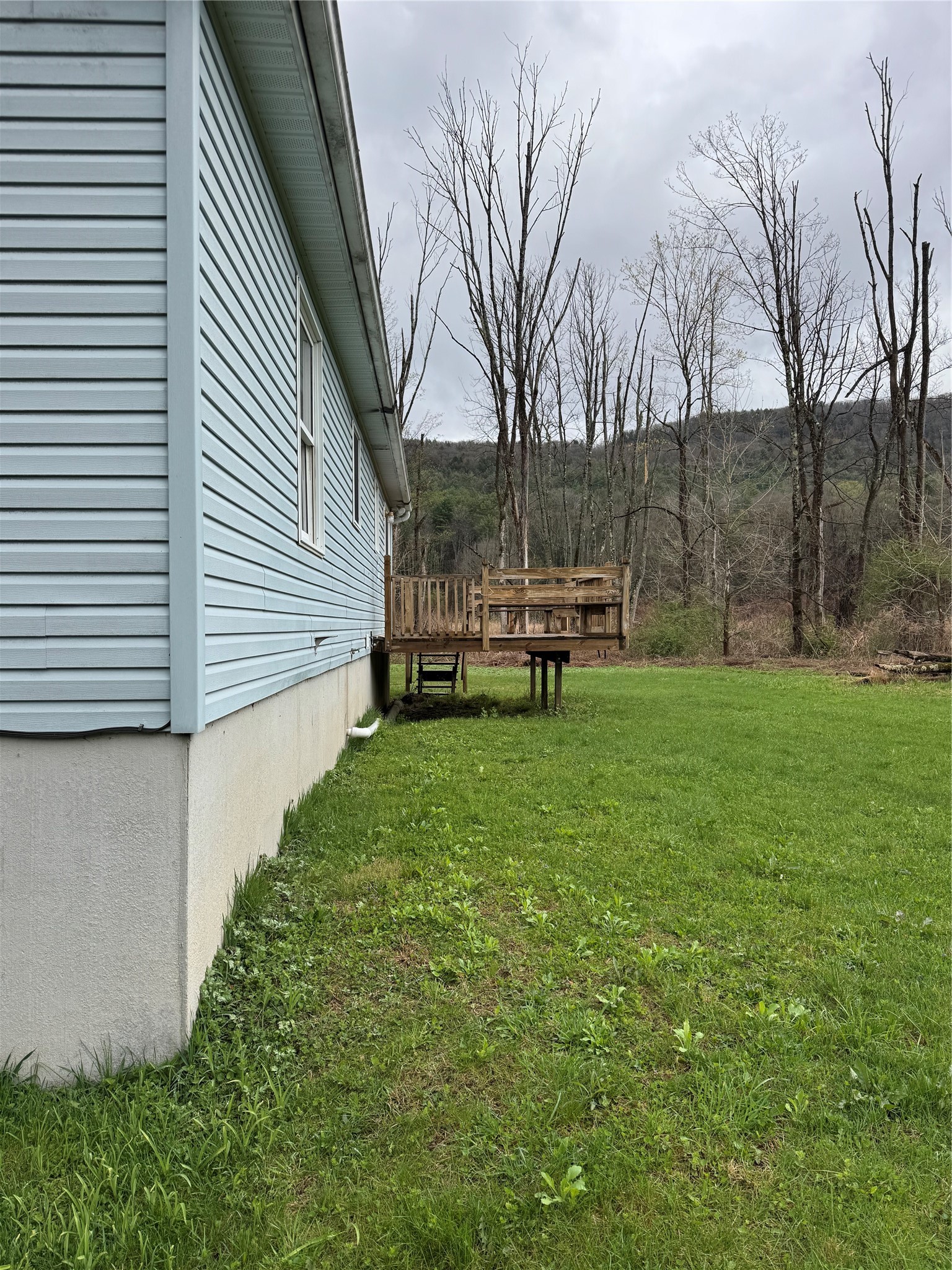 124 De Rosa Road Hallstead, PA 18822 - Photo 8 of 38
