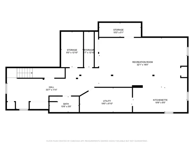 a picture of a bathroom with a sink