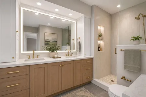 $2,100,000 | 1276 37th Avenue Northeast, St. Petersburg, FL 33704