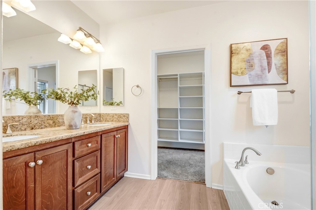 12474 Benton Drive, Unit 1 Rancho Cucamonga, CA 91739 - Photo 11 of 35