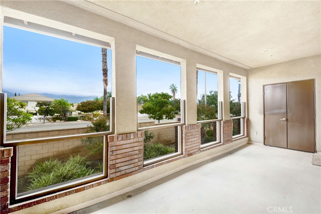 12474 Benton Drive, Unit 1 Rancho Cucamonga, CA 91739 - Photo 12 of 35