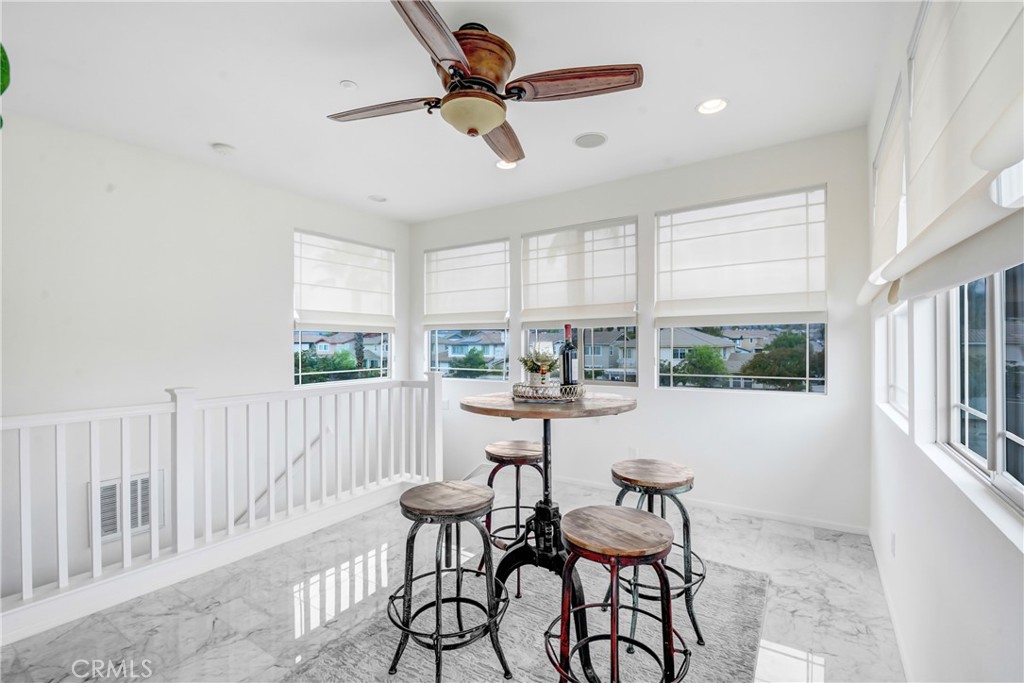 12474 Benton Drive, Unit 1 Rancho Cucamonga, CA 91739 - Photo 13 of 35