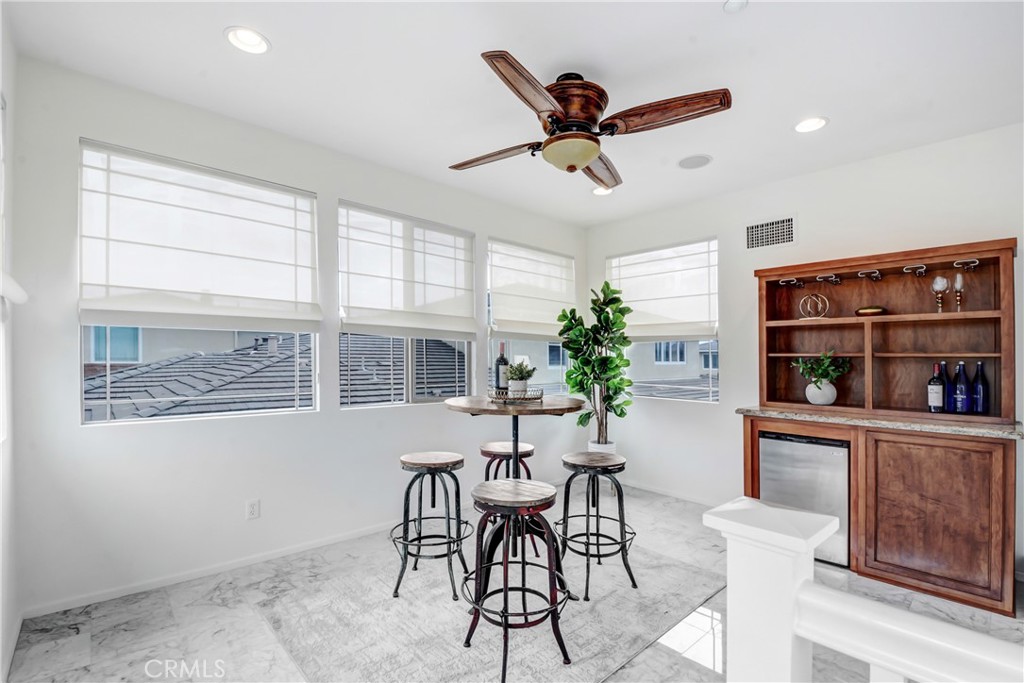 12474 Benton Drive, Unit 1 Rancho Cucamonga, CA 91739 - Photo 14 of 35