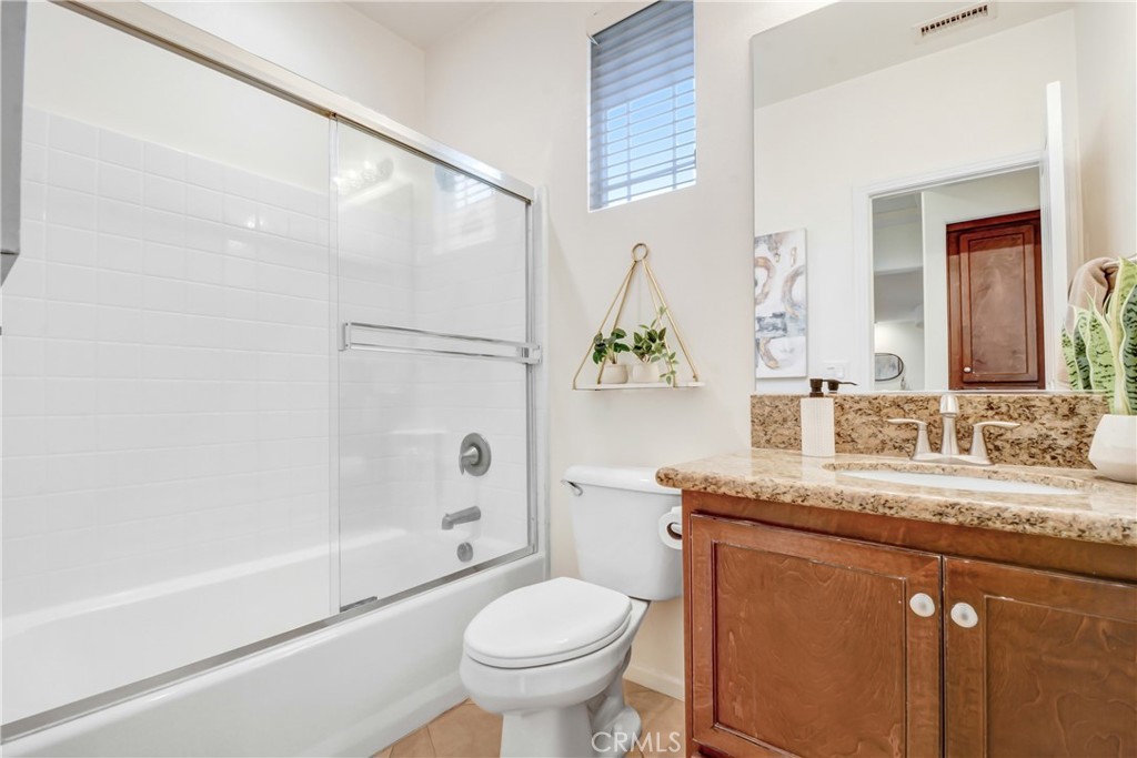 12474 Benton Drive, Unit 1 Rancho Cucamonga, CA 91739 - Photo 15 of 35