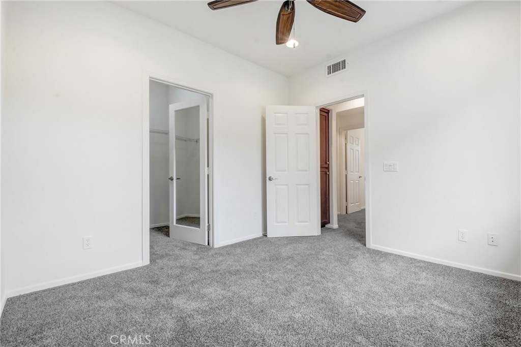 12474 Benton Drive, Unit 1 Rancho Cucamonga, CA 91739 - Photo 17 of 35