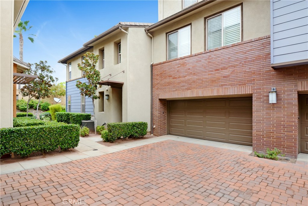 12474 Benton Drive, Unit 1 Rancho Cucamonga, CA 91739 - Photo 18 of 35