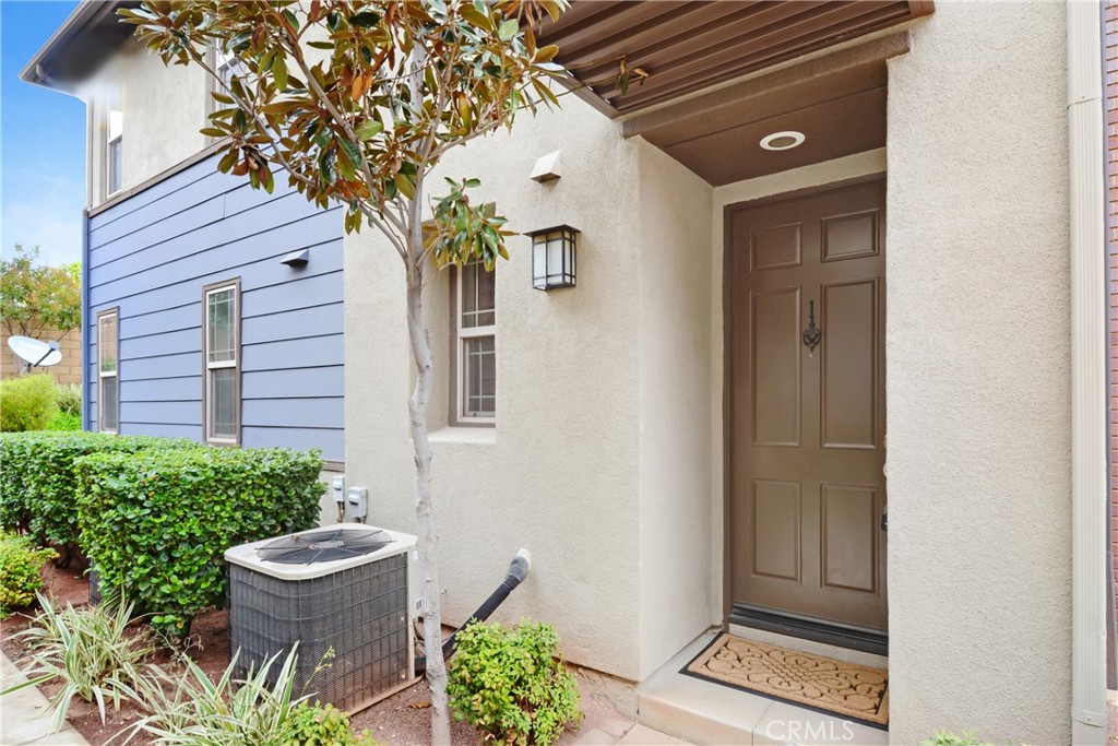 12474 Benton Drive, Unit 1 Rancho Cucamonga, CA 91739 - Photo 19 of 35