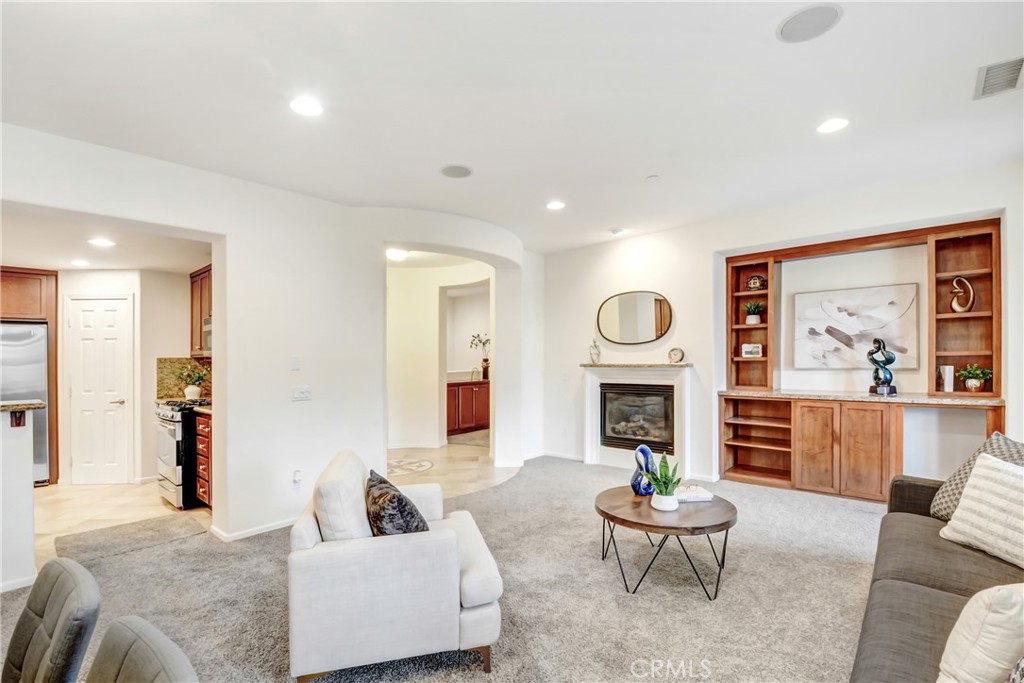 12474 Benton Drive, Unit 1 Rancho Cucamonga, CA 91739 - Photo 2 of 35